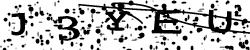 Enter this code in the box