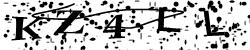 Enter this code in the box