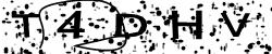 Enter this code in the box