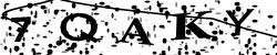 Enter this code in the box