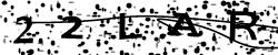 Enter this code in the box