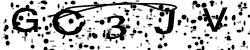 Enter this code in the box