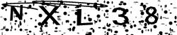 Enter this code in the box