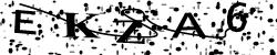 Enter this code in the box