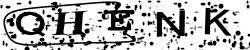 Enter this code in the box