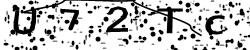 Enter this code in the box
