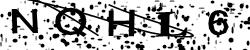 Enter this code in the box