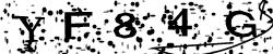 Enter this code in the box