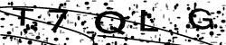 Enter this code in the box