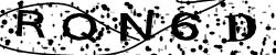 Enter this code in the box