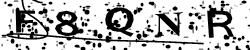 Enter this code in the box