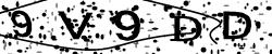 Enter this code in the box