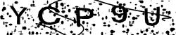 Enter this code in the box