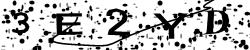Enter this code in the box