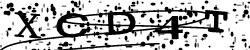 Enter this code in the box