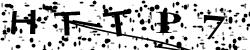 Enter this code in the box