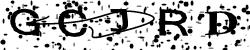 Enter this code in the box