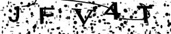 Enter this code in the box