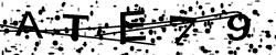 Enter this code in the box