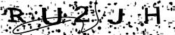 Enter this code in the box