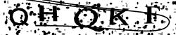 Enter this code in the box
