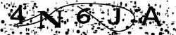 Enter this code in the box
