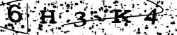 Enter this code in the box