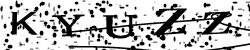 Enter this code in the box