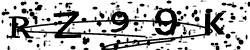 Enter this code in the box