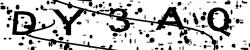Enter this code in the box