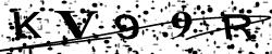 Enter this code in the box