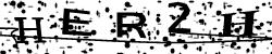 Enter this code in the box