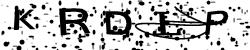 Enter this code in the box