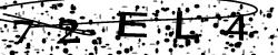 Enter this code in the box