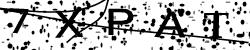 Enter this code in the box