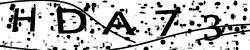 Enter this code in the box