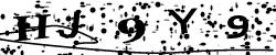 Enter this code in the box
