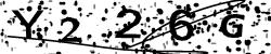 Enter this code in the box