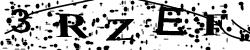 Enter this code in the box