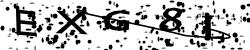 Enter this code in the box