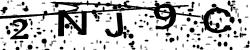 Enter this code in the box