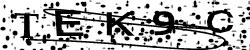 Enter this code in the box