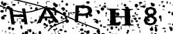 Enter this code in the box