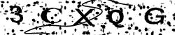 Enter this code in the box