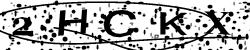 Enter this code in the box