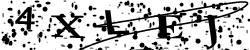 Enter this code in the box