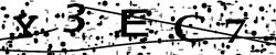 Enter this code in the box