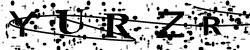 Enter this code in the box