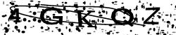 Enter this code in the box