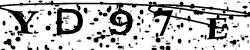 Enter this code in the box
